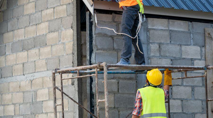 Expert top industrial roofings services in Shelburne Falls, MA